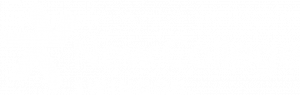 New College Swindon logo